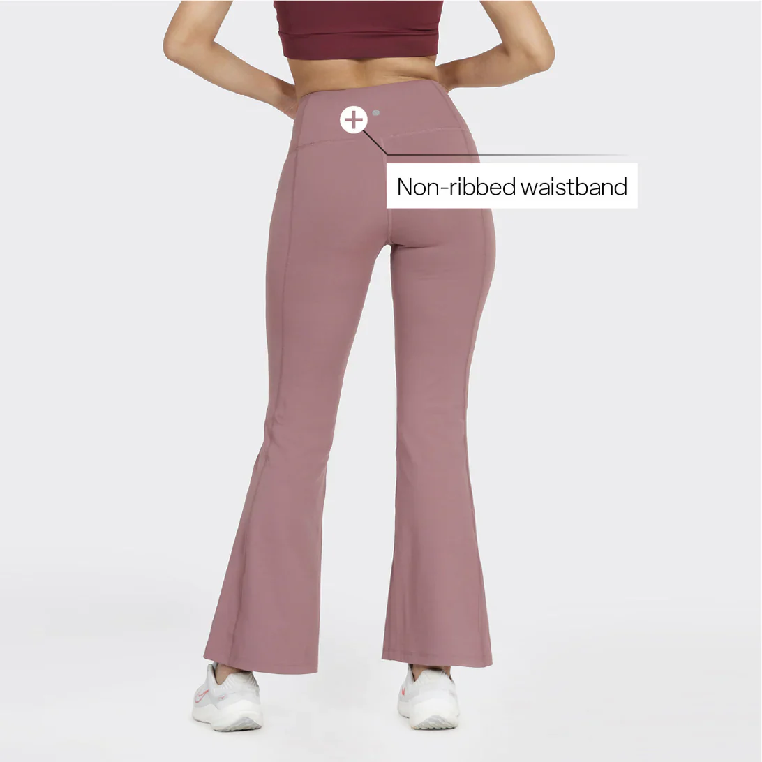Product image 244