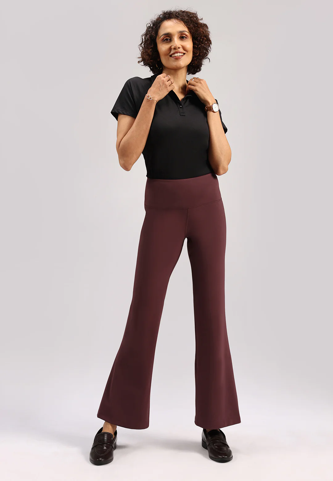 Product image 59