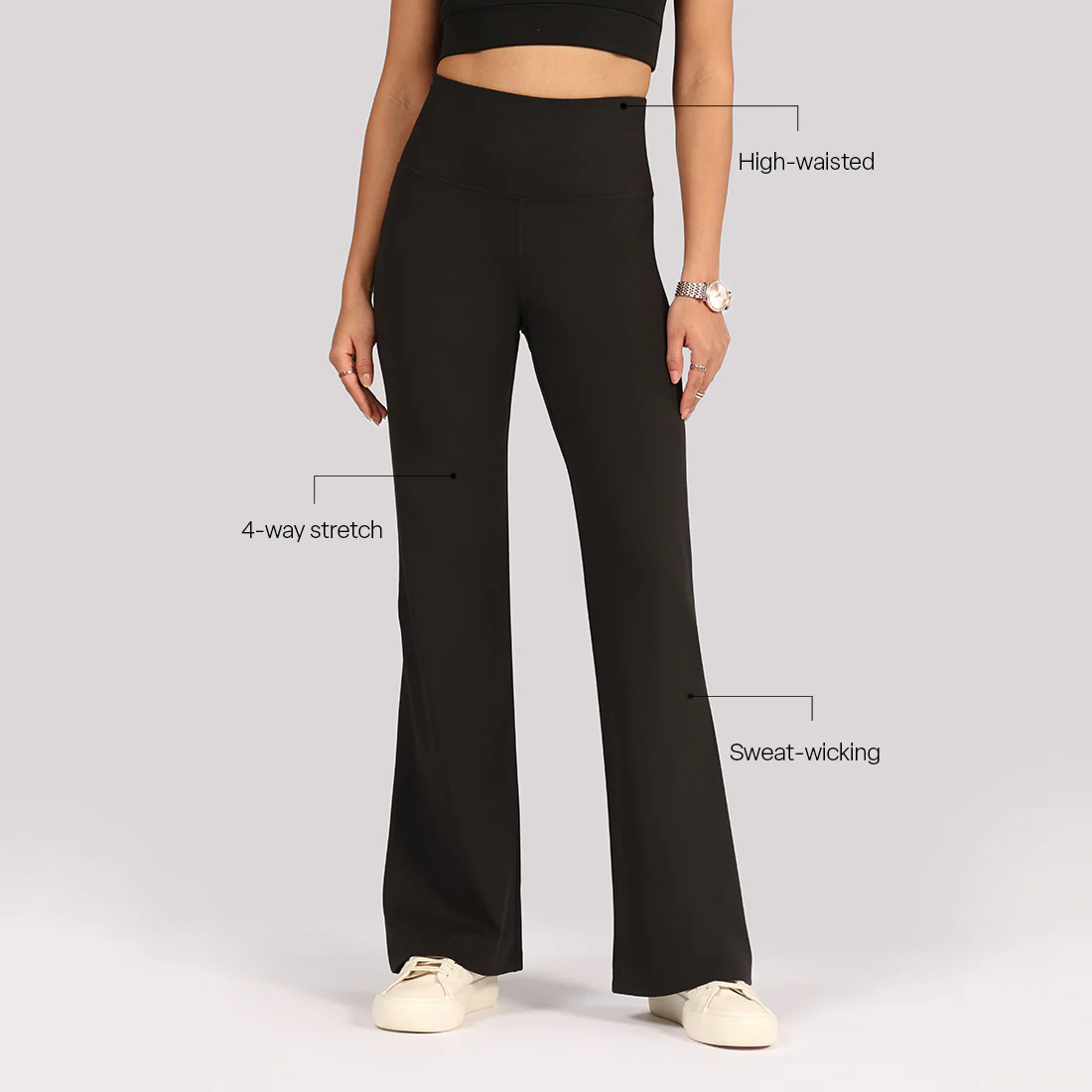 Product image 76