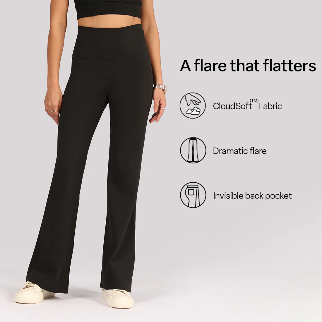 Product image 78