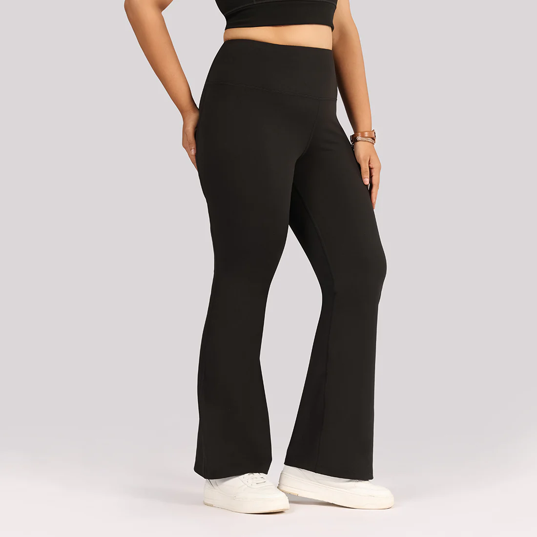 Product image 82