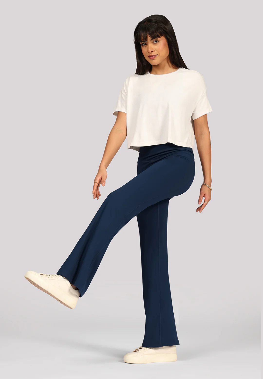 Product image 86