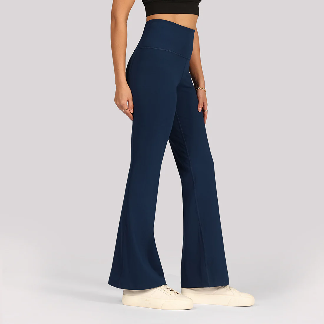 Product image 89