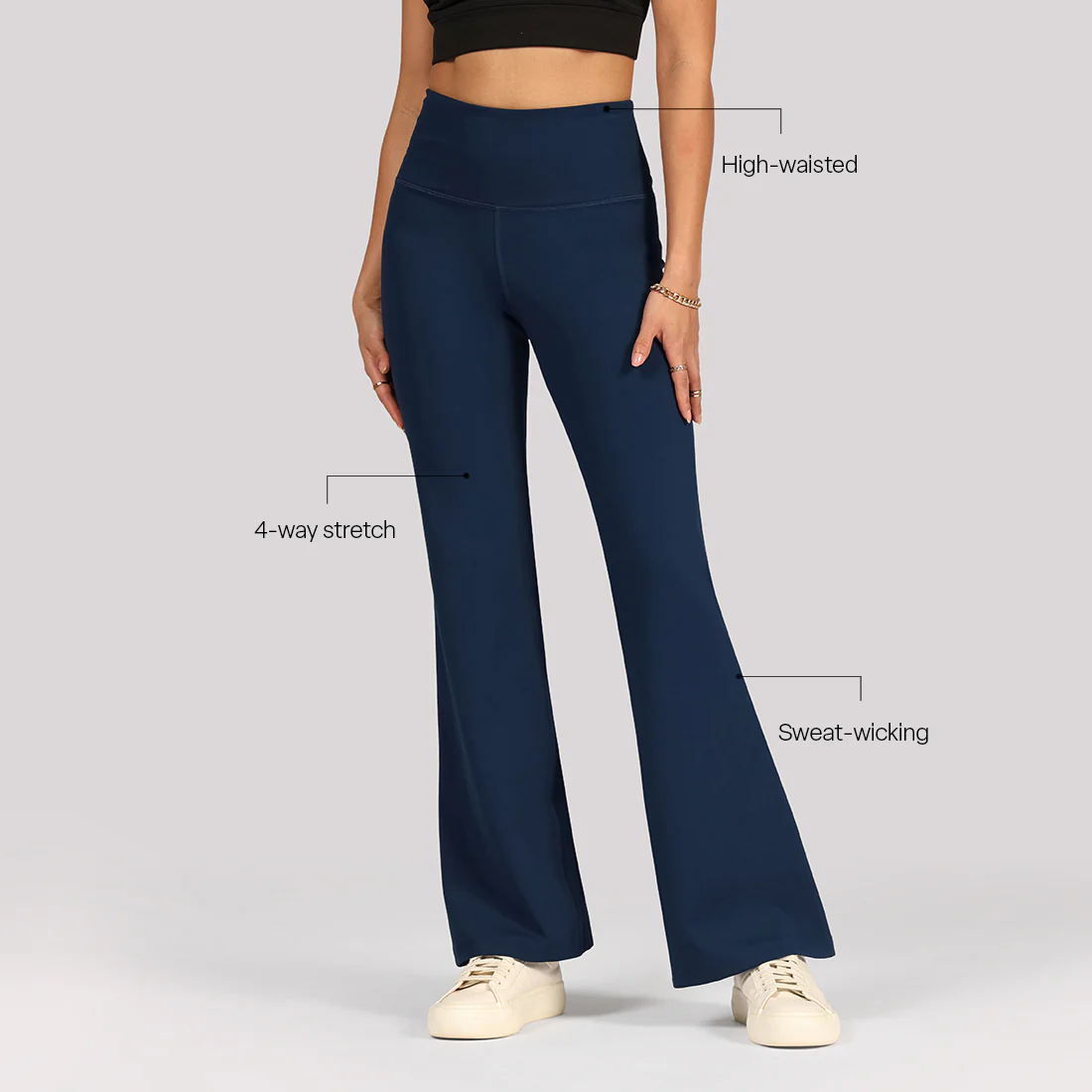 Product image 90