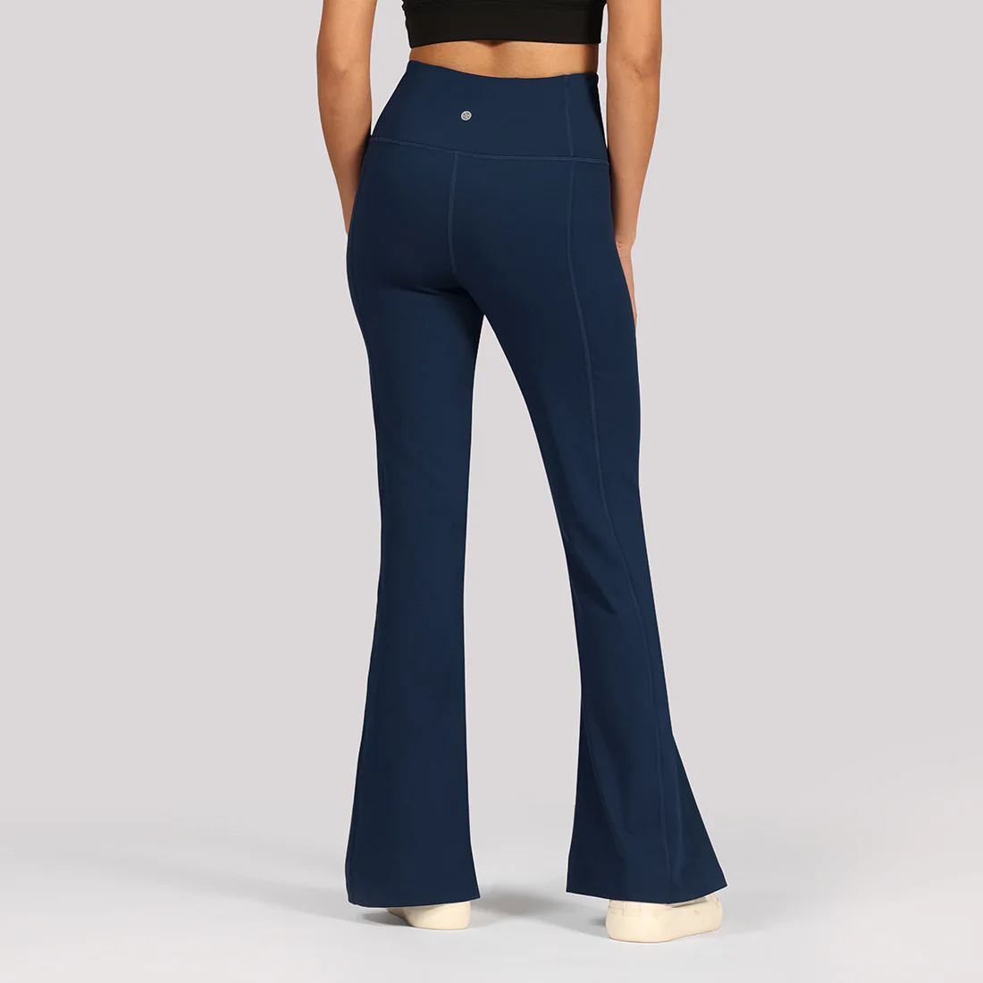 Product image 91