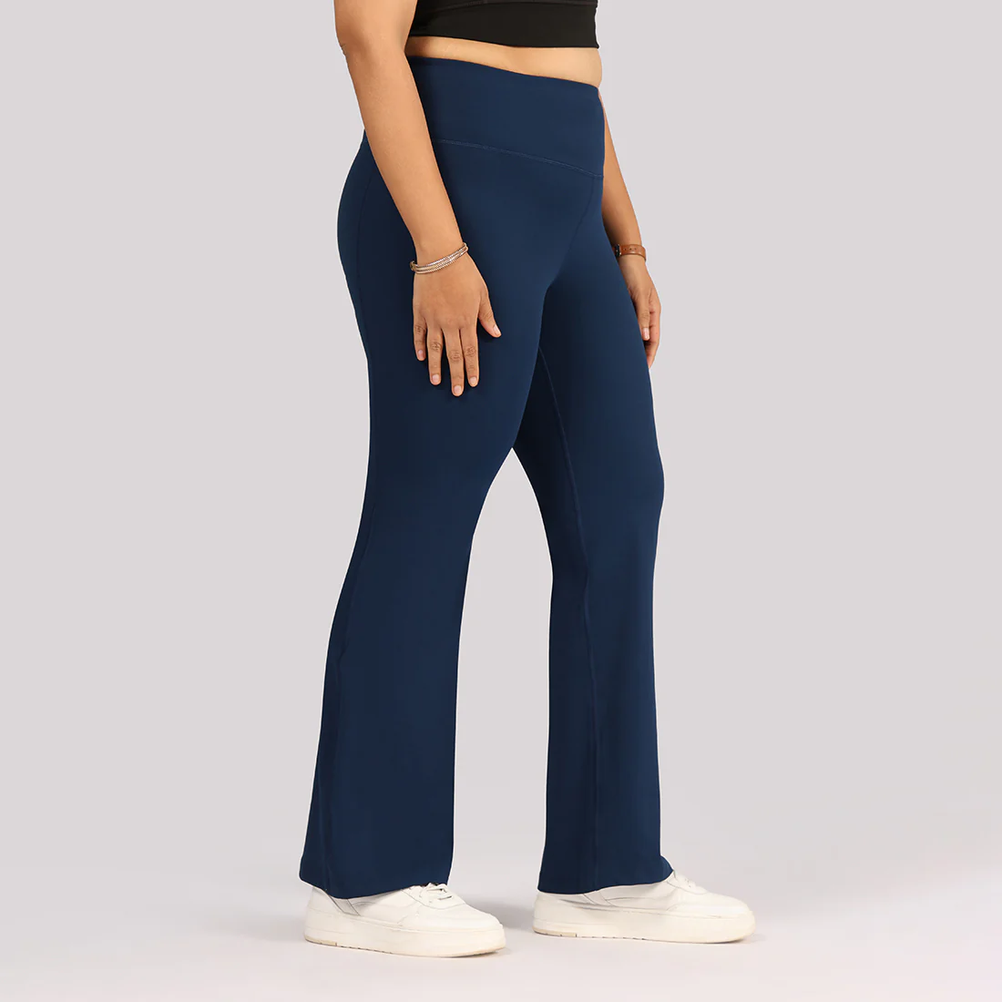 Product image 94