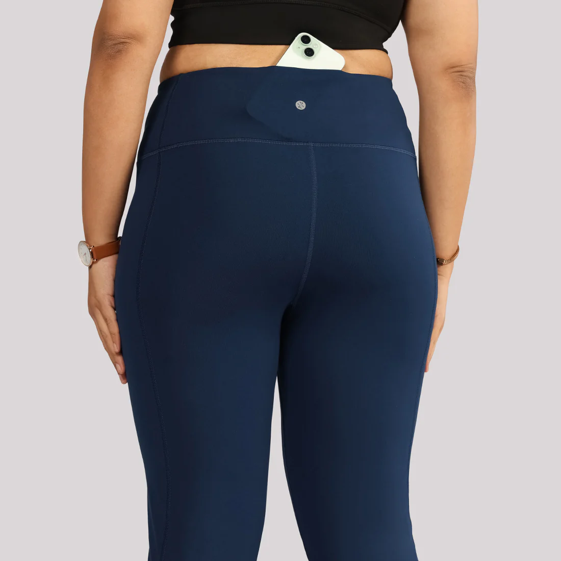 Product image 96