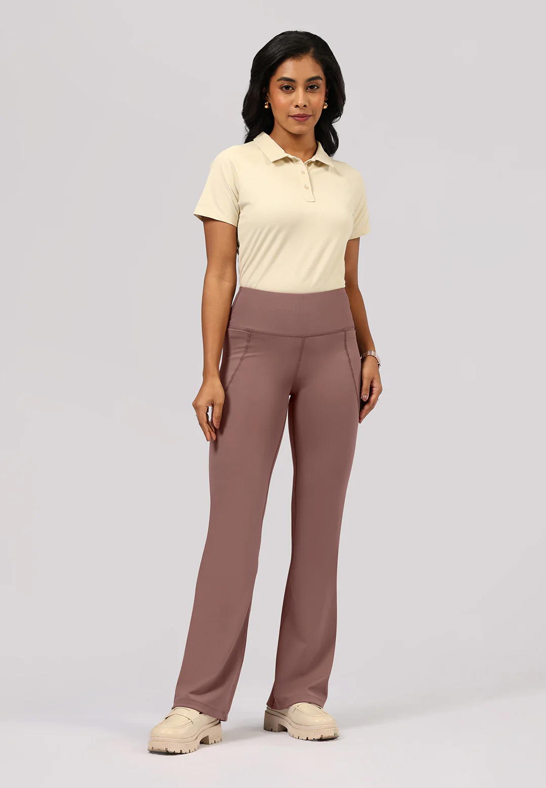 Product image 110
