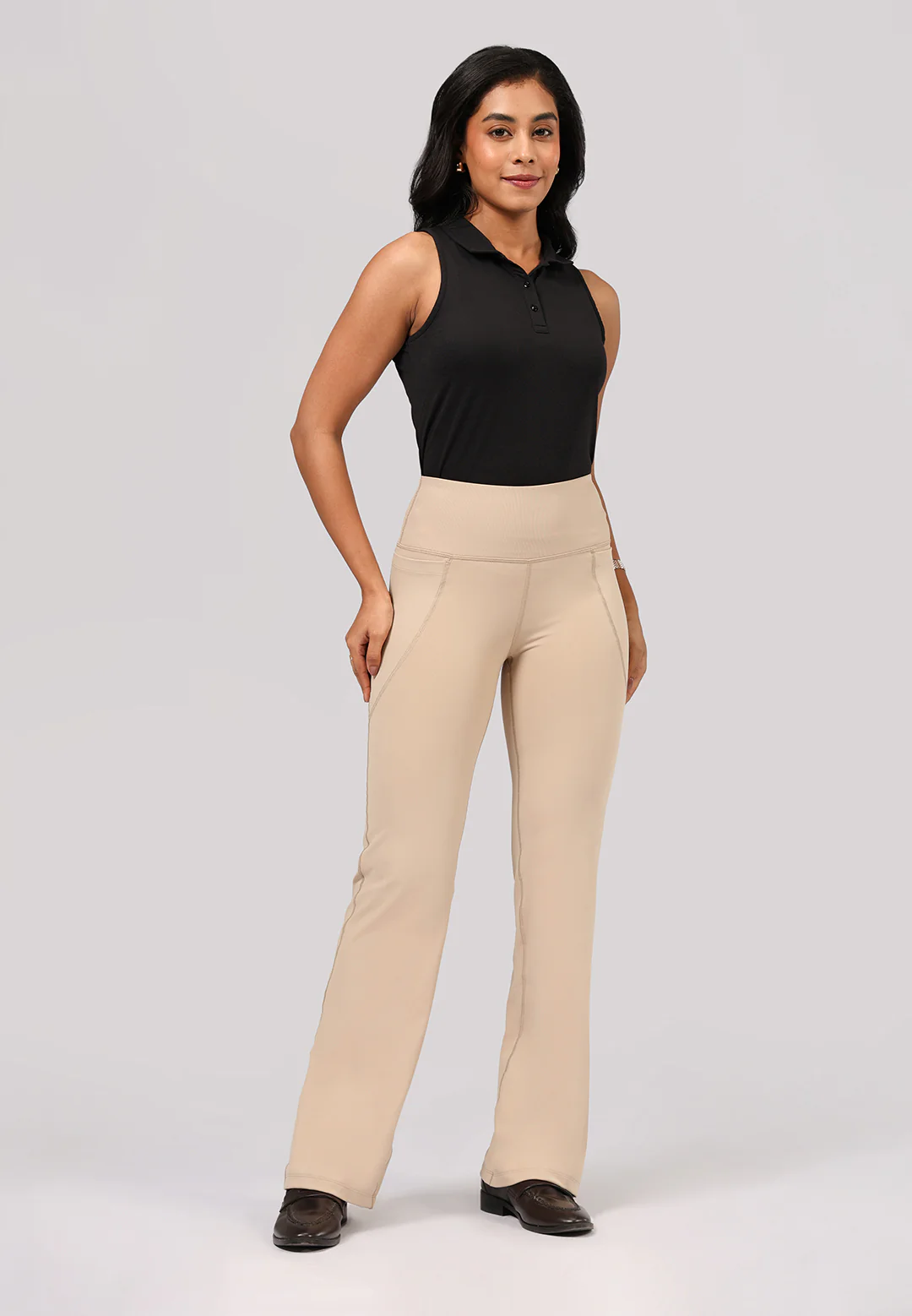 Product image 111