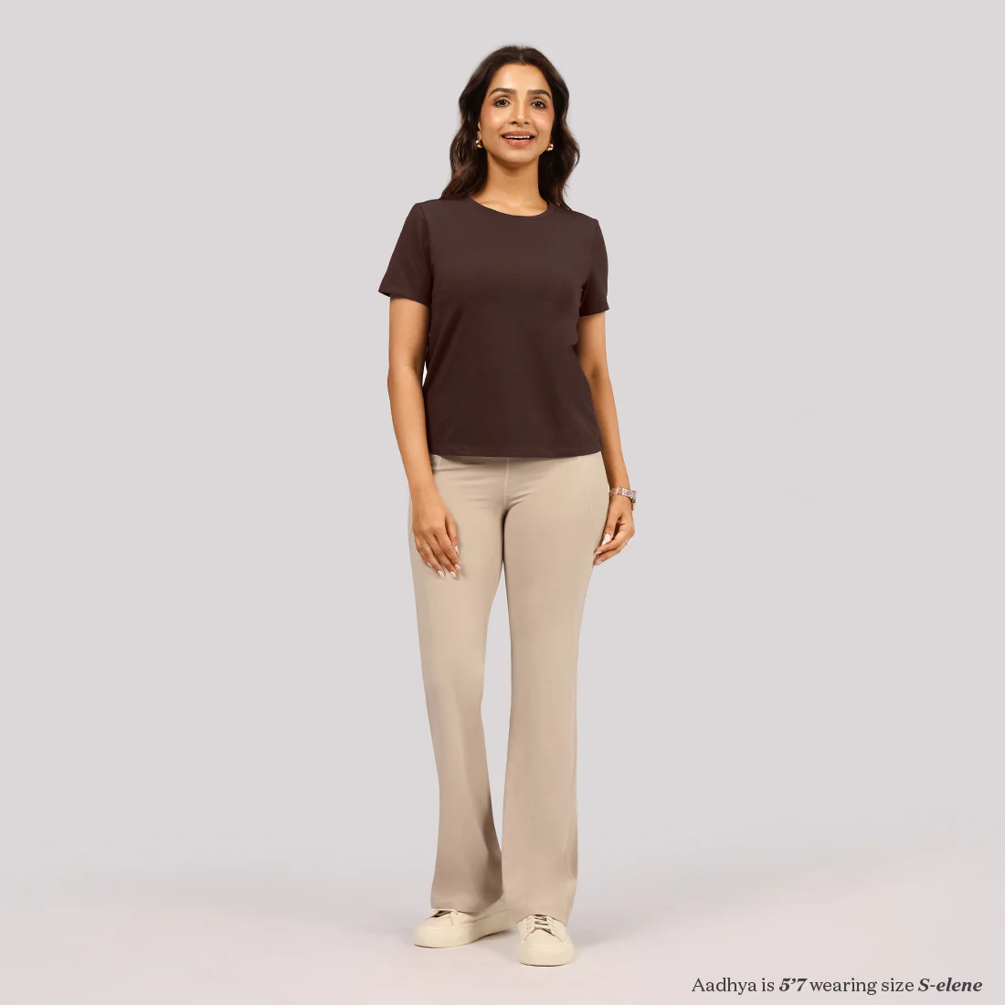 Product image 113