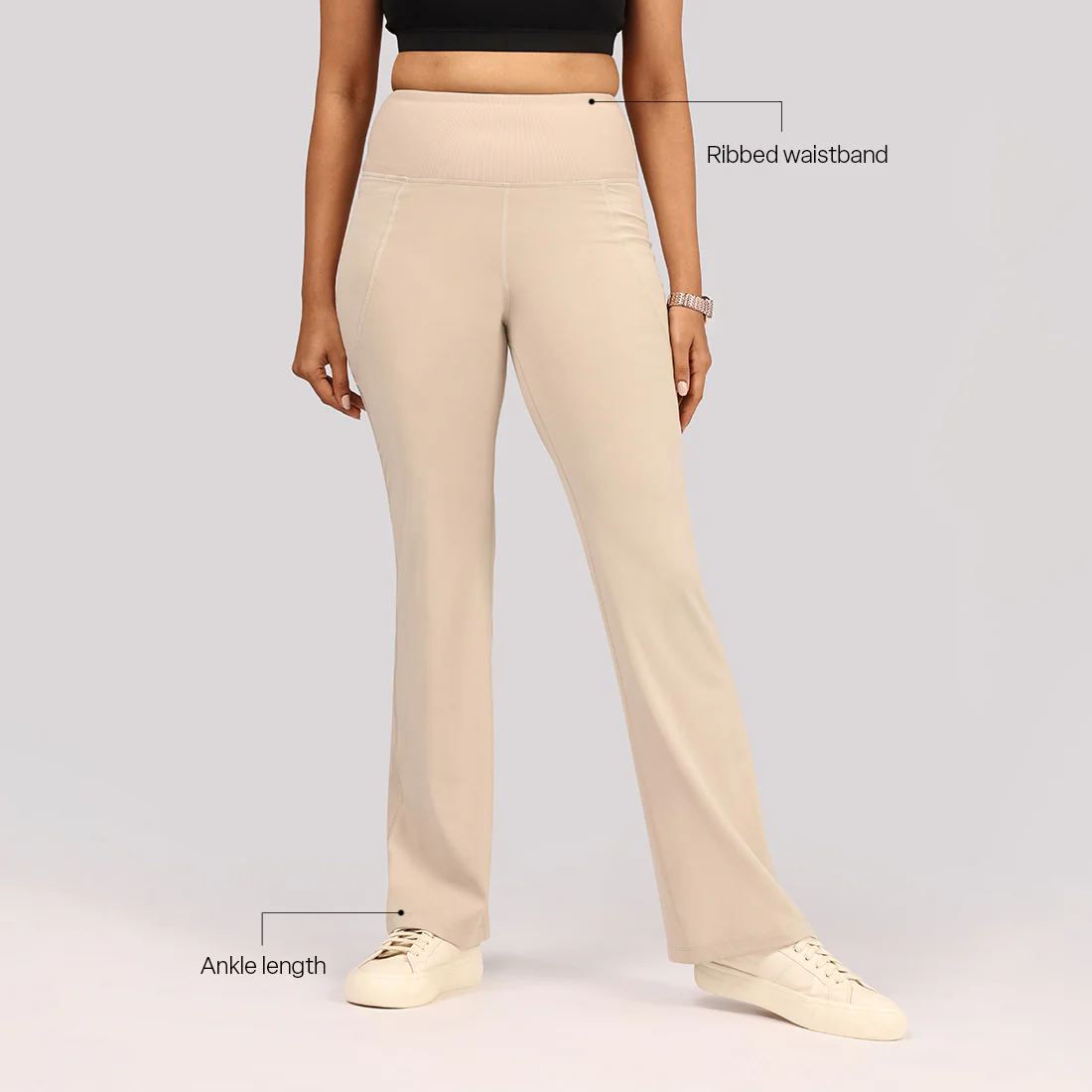Product image 116