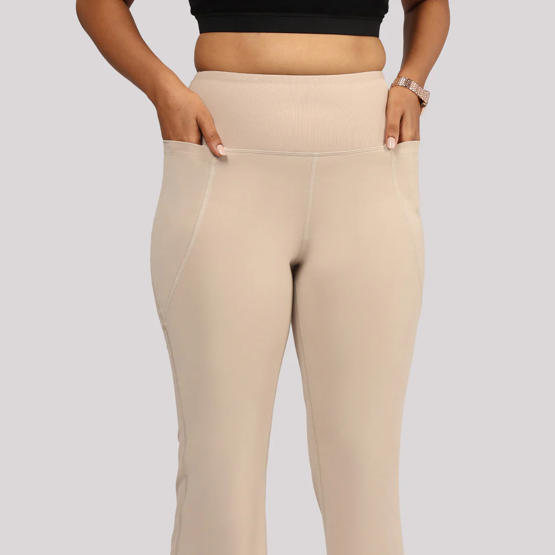 Product image 119