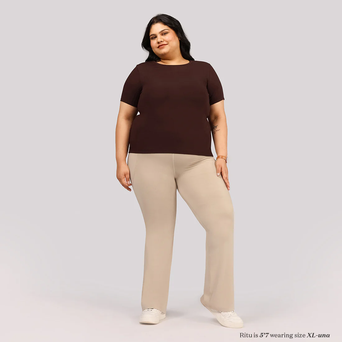 Product image 125