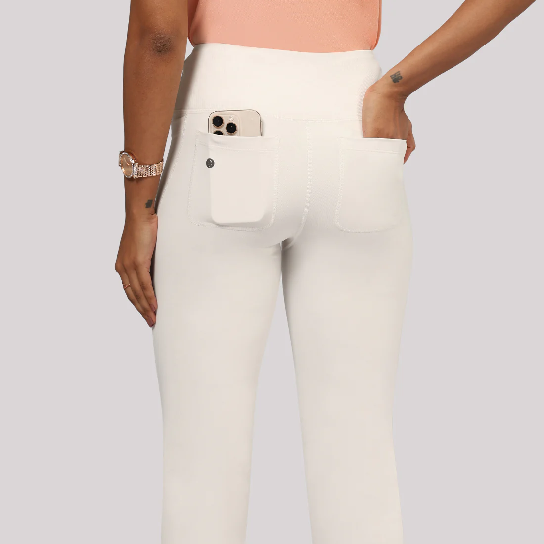 Product image 131