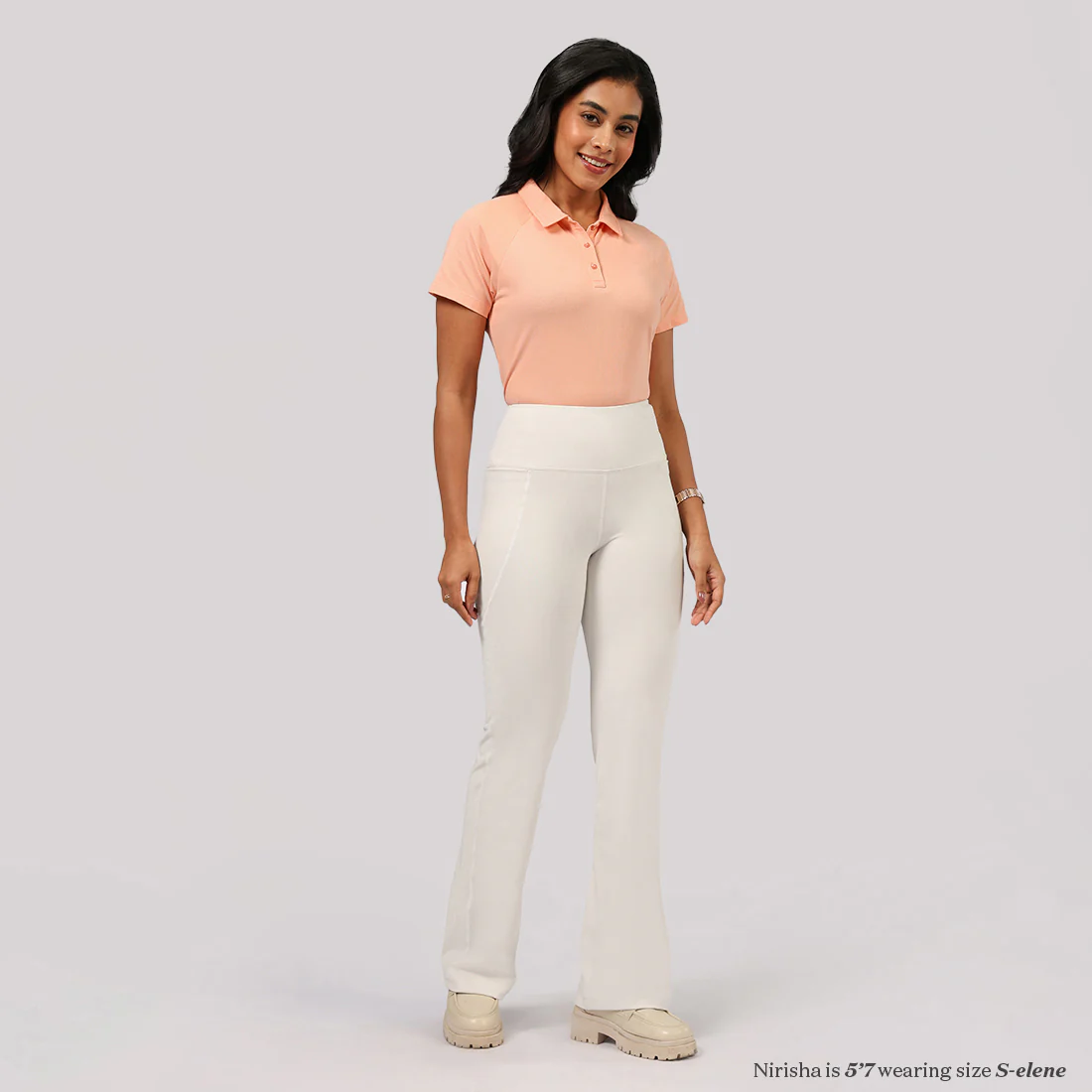 Product image 133