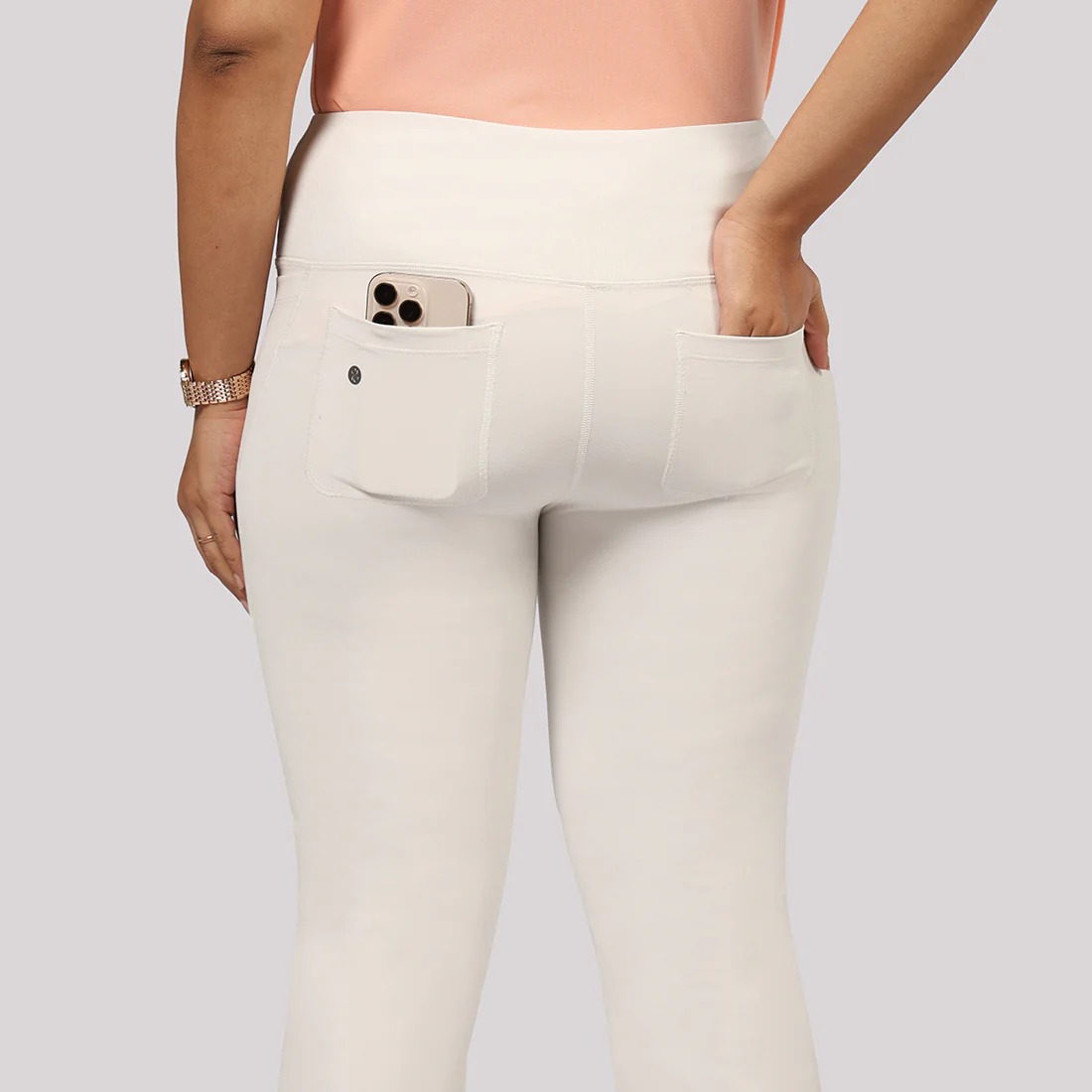 Product image 143
