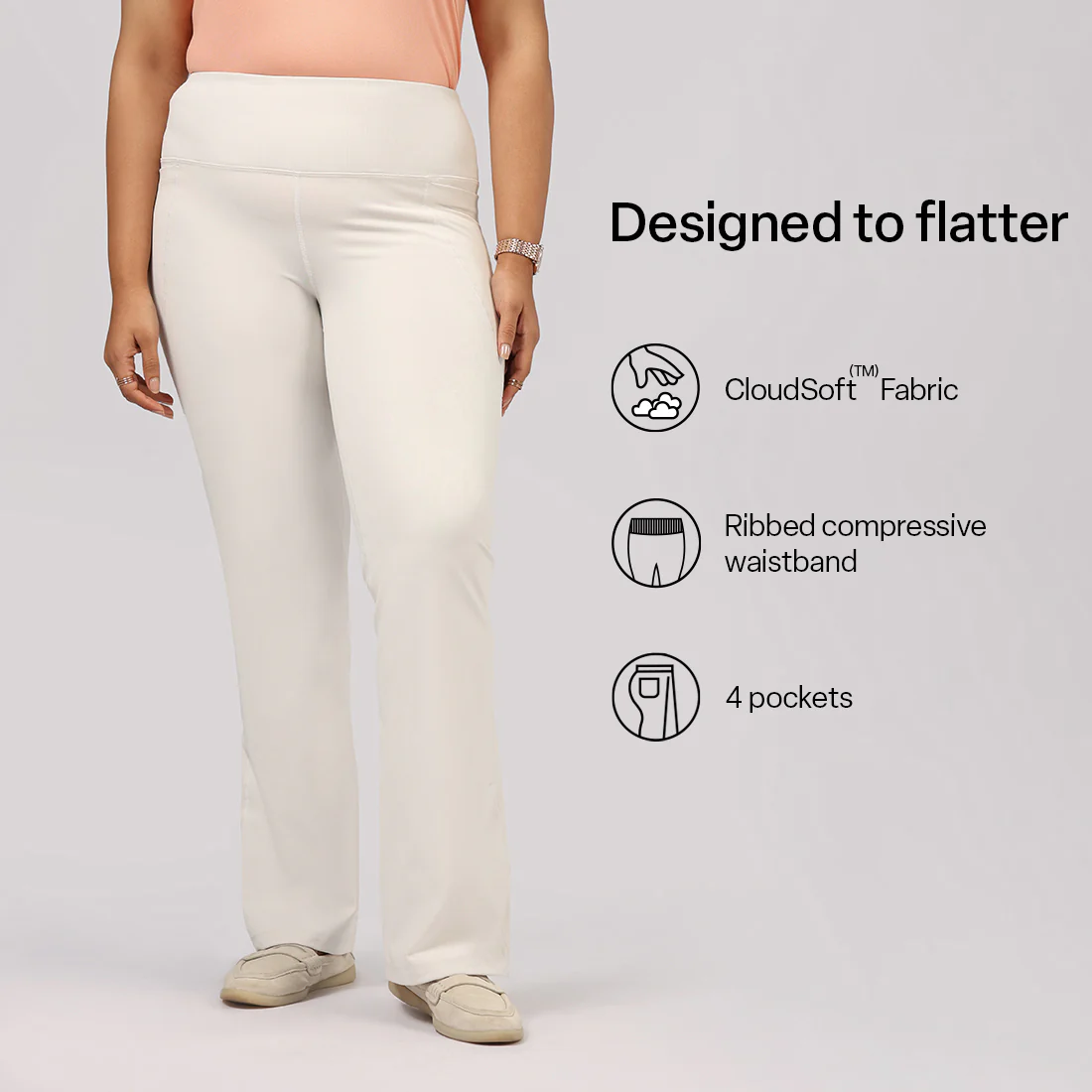 Product image 145