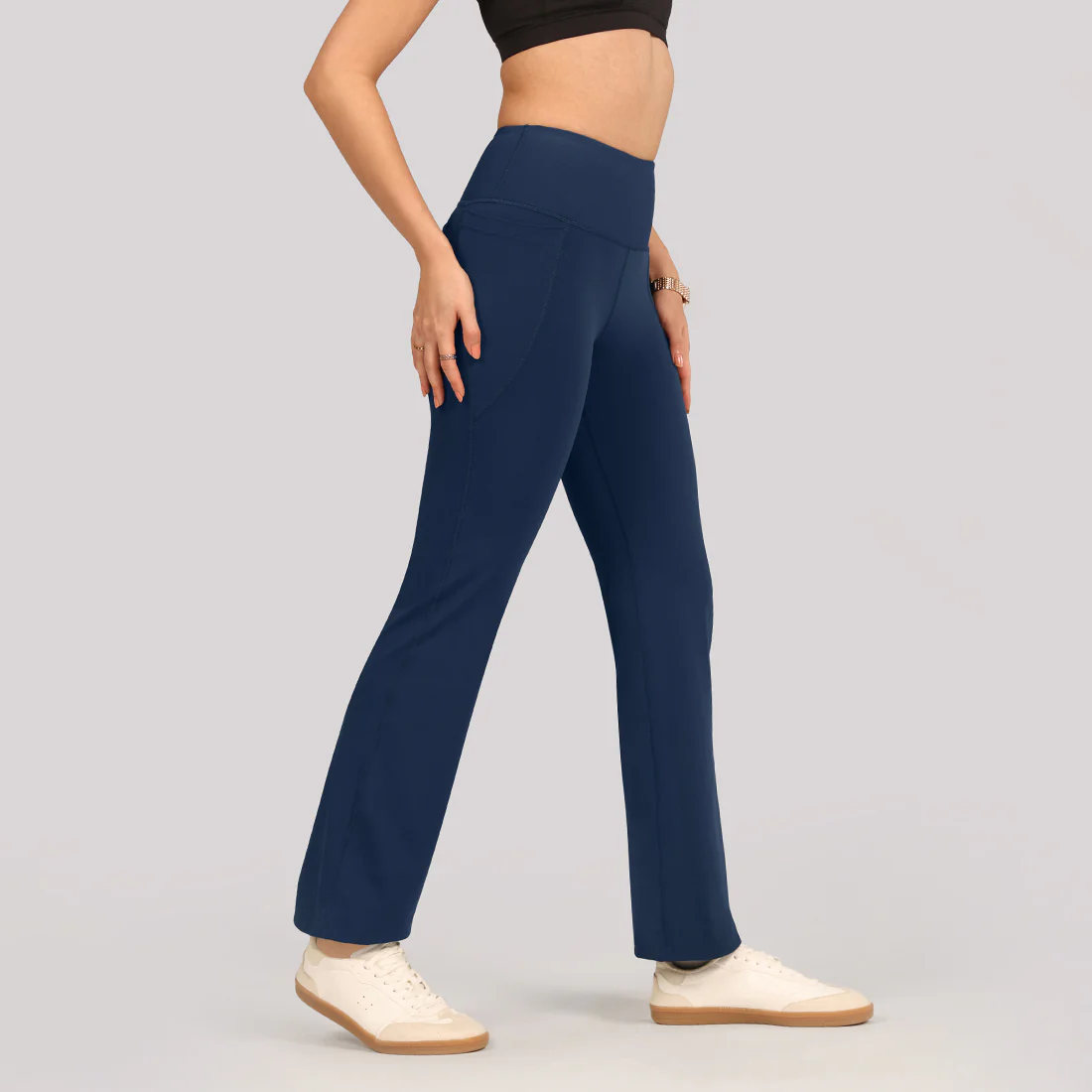 Product image 154