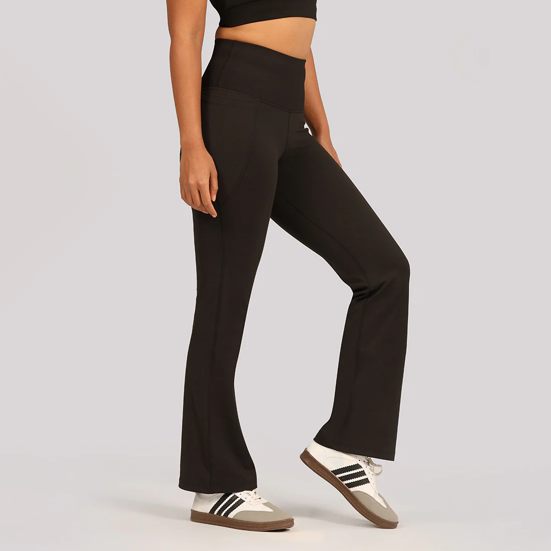 Product image 167