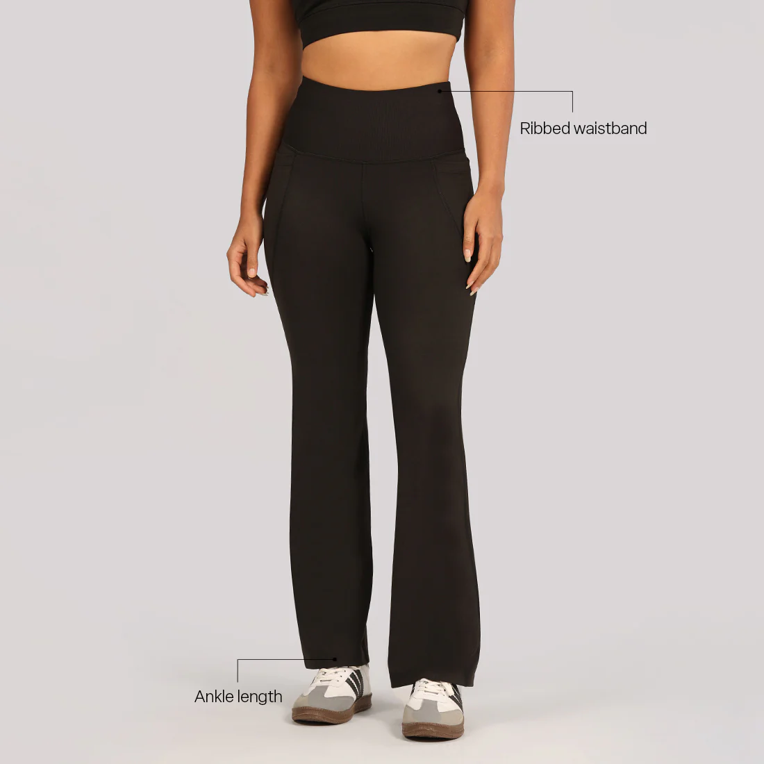 Product image 168