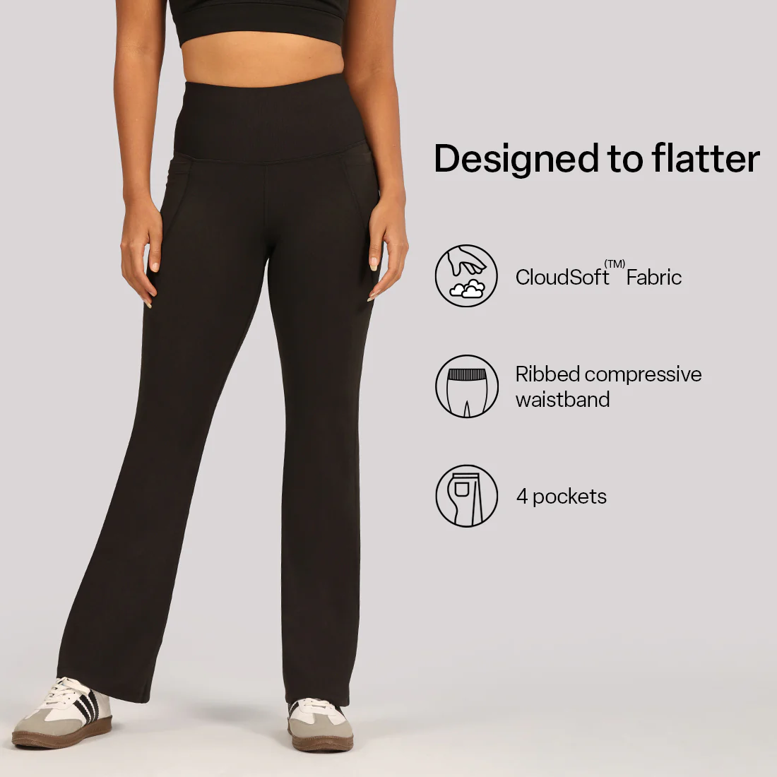 Product image 169