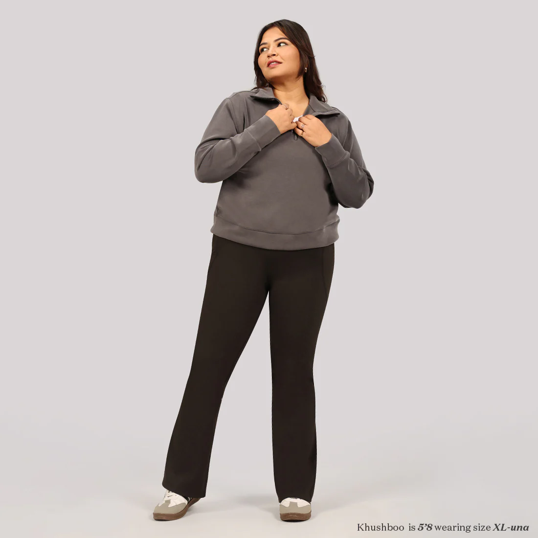 Product image 175