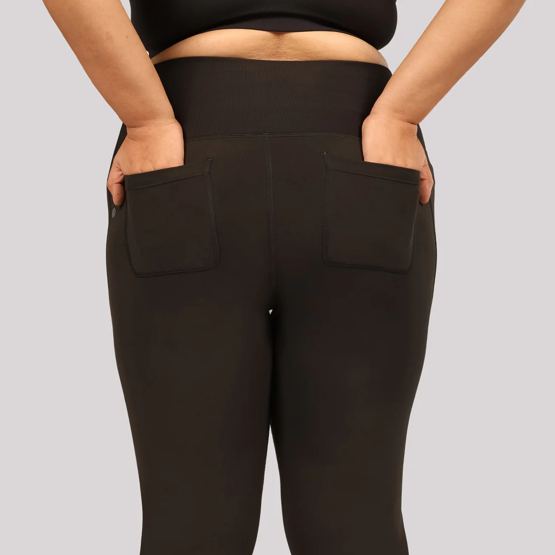 Product image 182