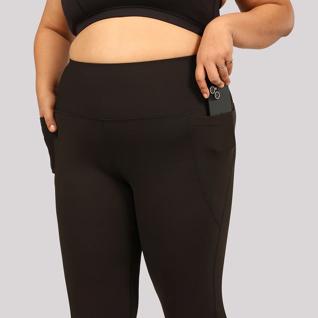 Product image 183