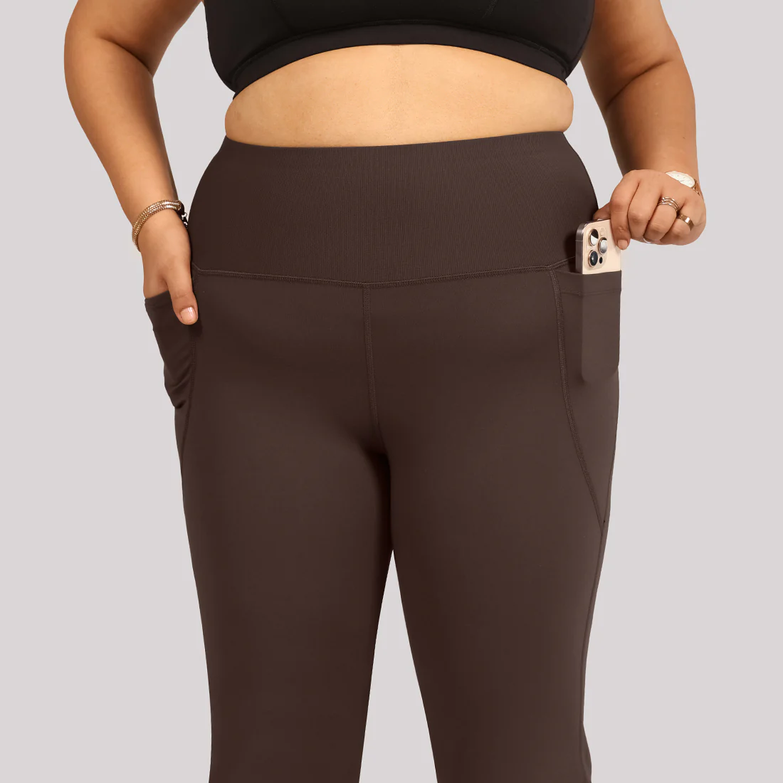 Product image 202