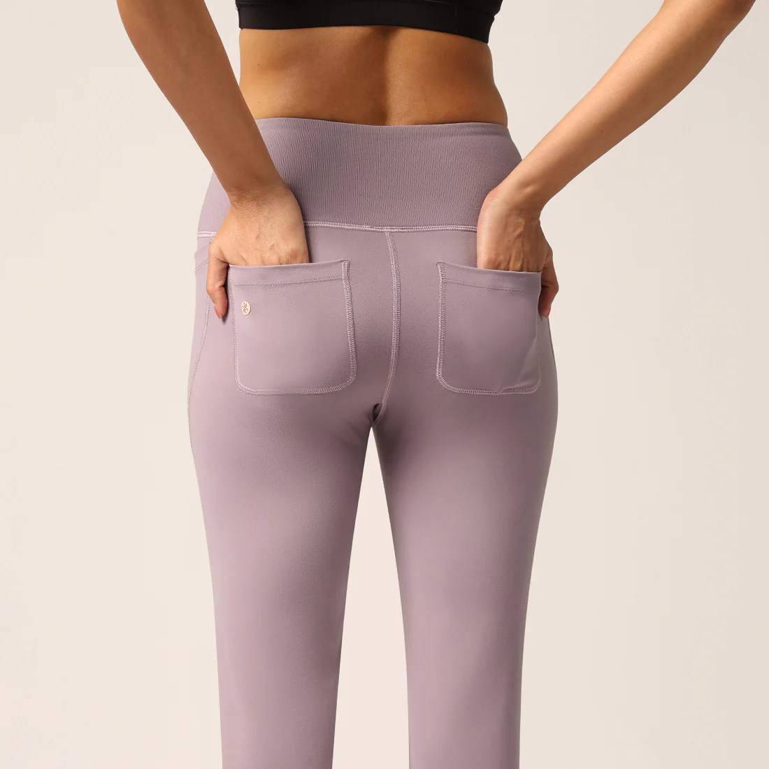 Product image 215