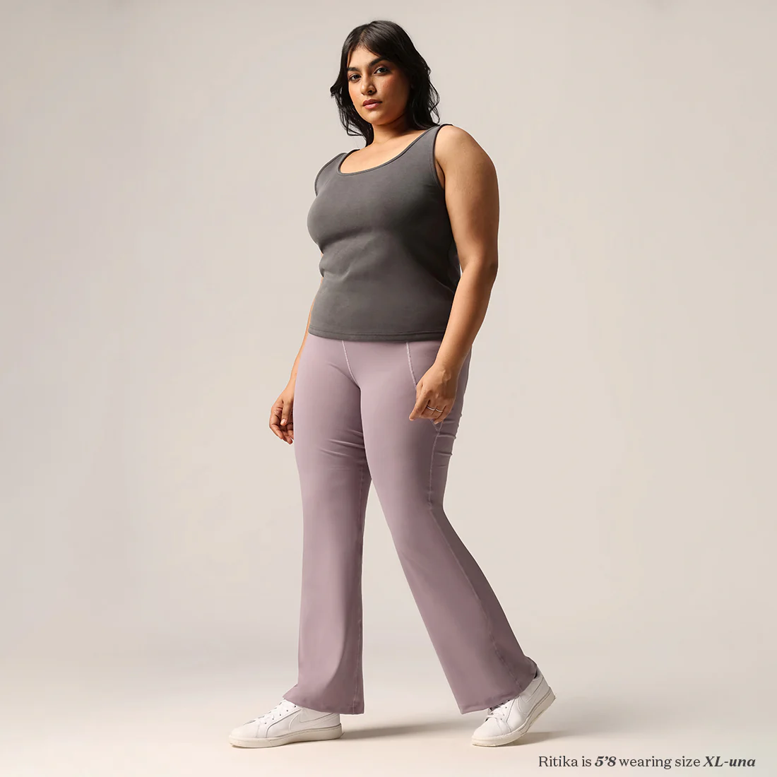 Product image 217