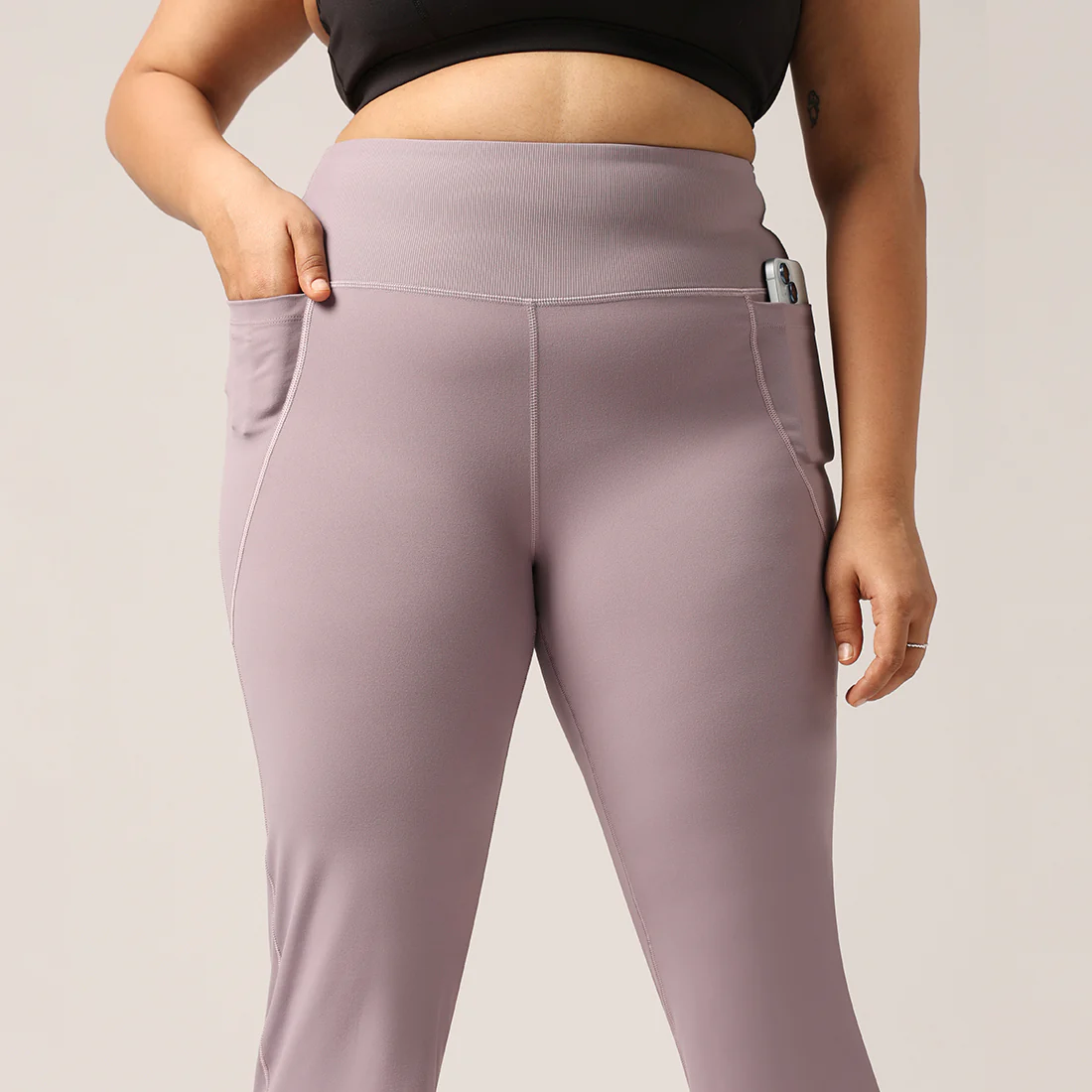 Product image 226