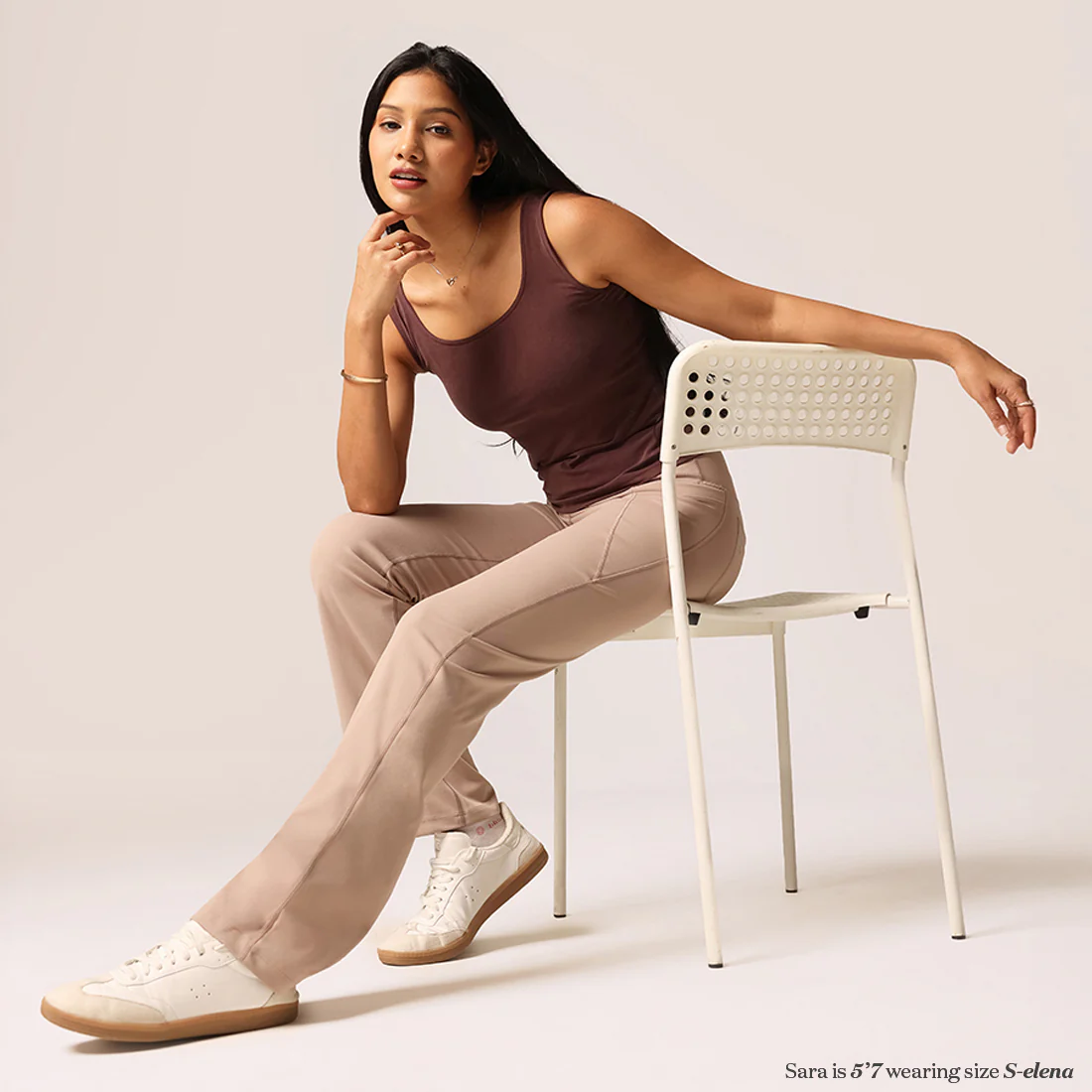 Product image 236