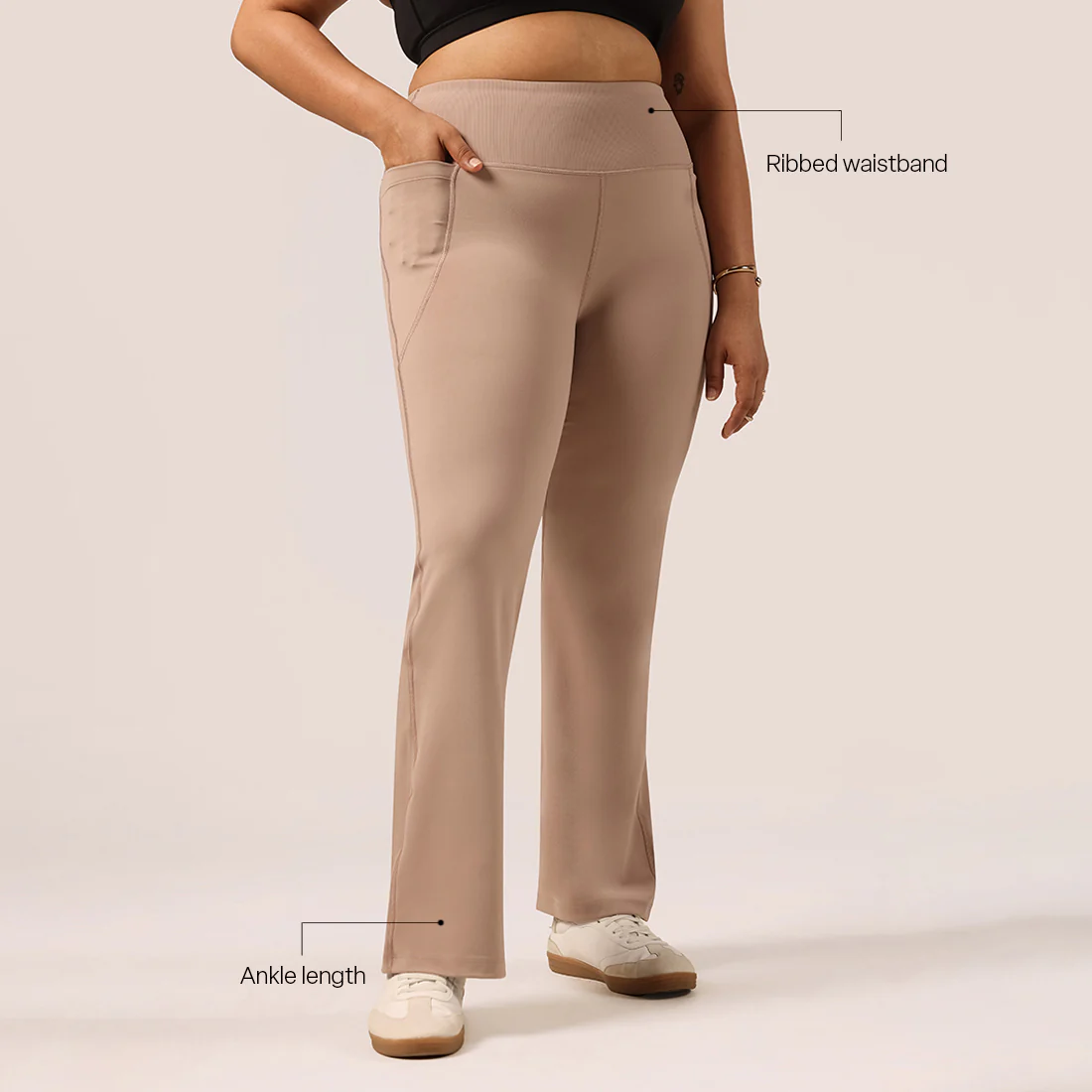 Product image 238