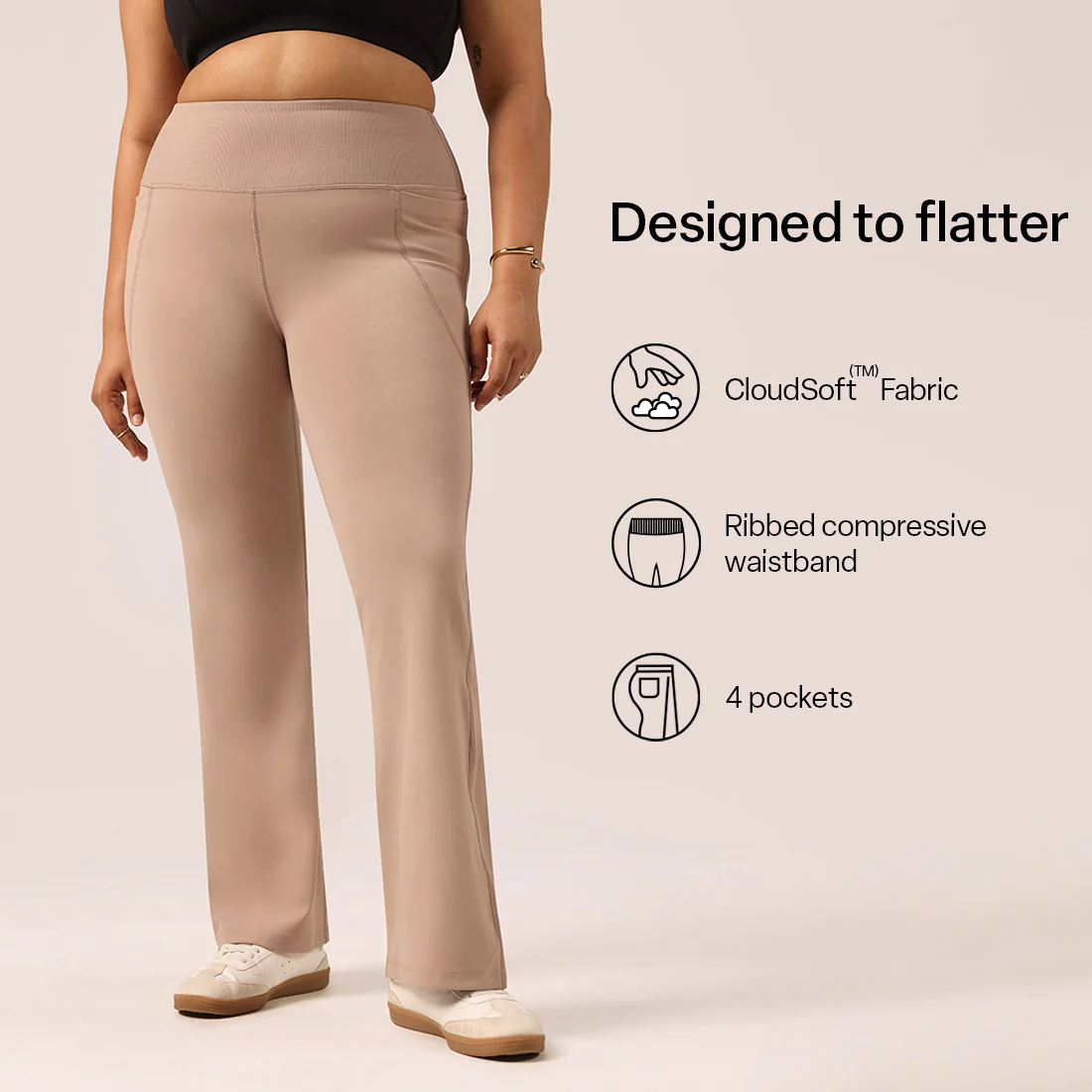 Product image 240