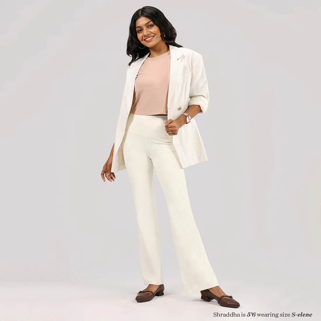 Product image 62