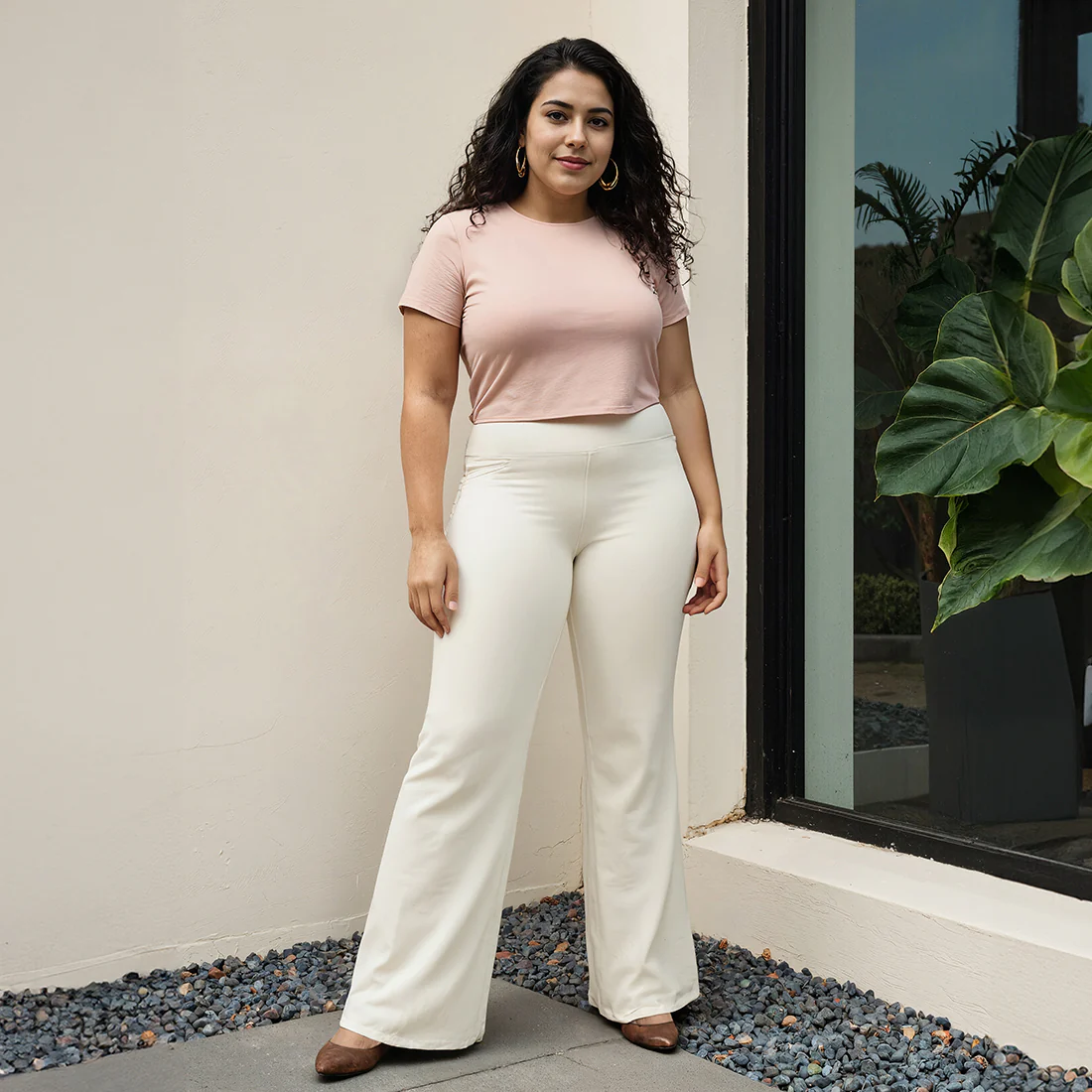Product image 75