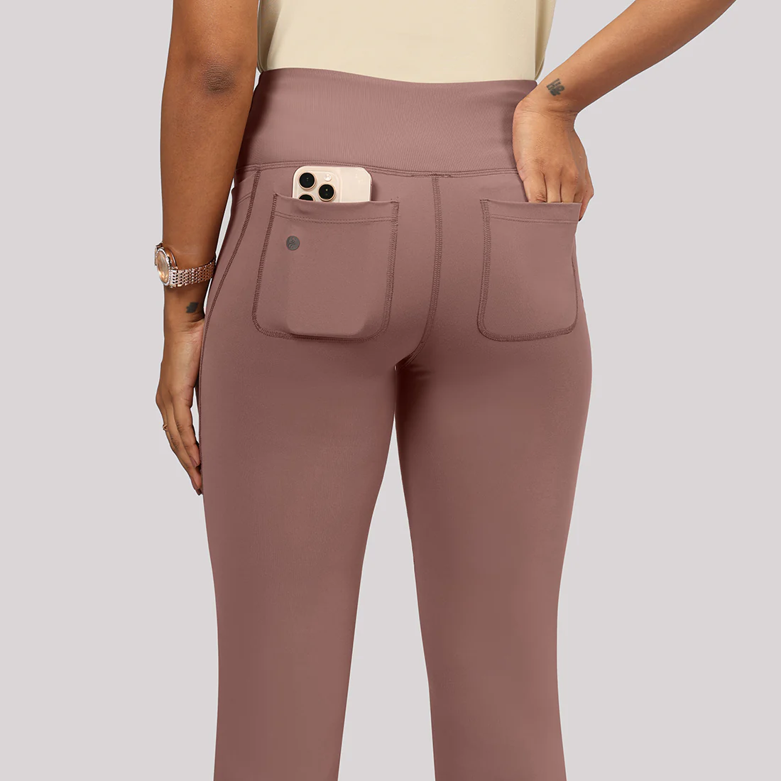 Product image 80