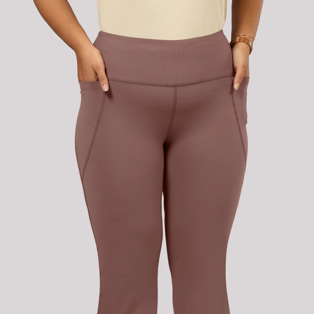 Product image 90