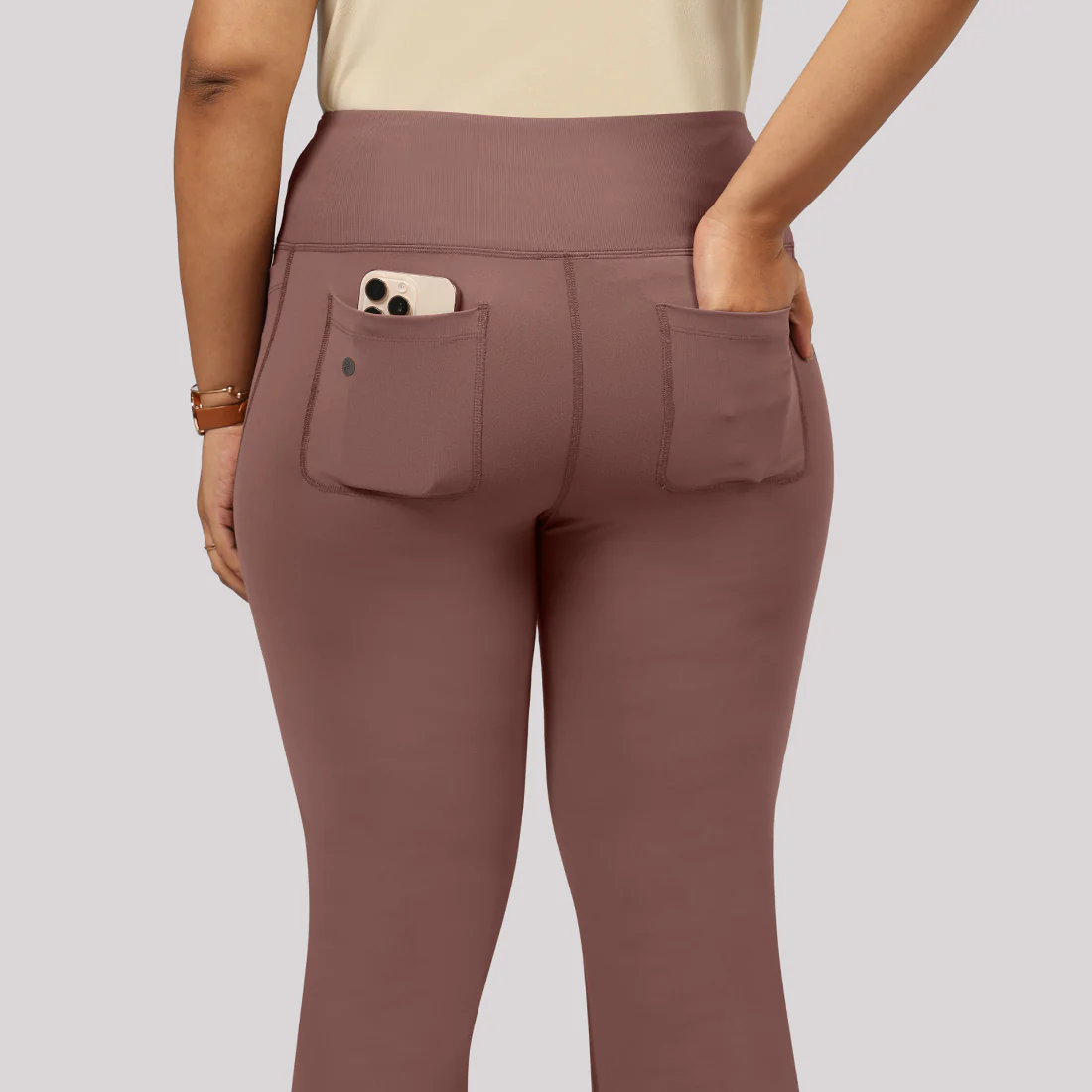 Product image 91