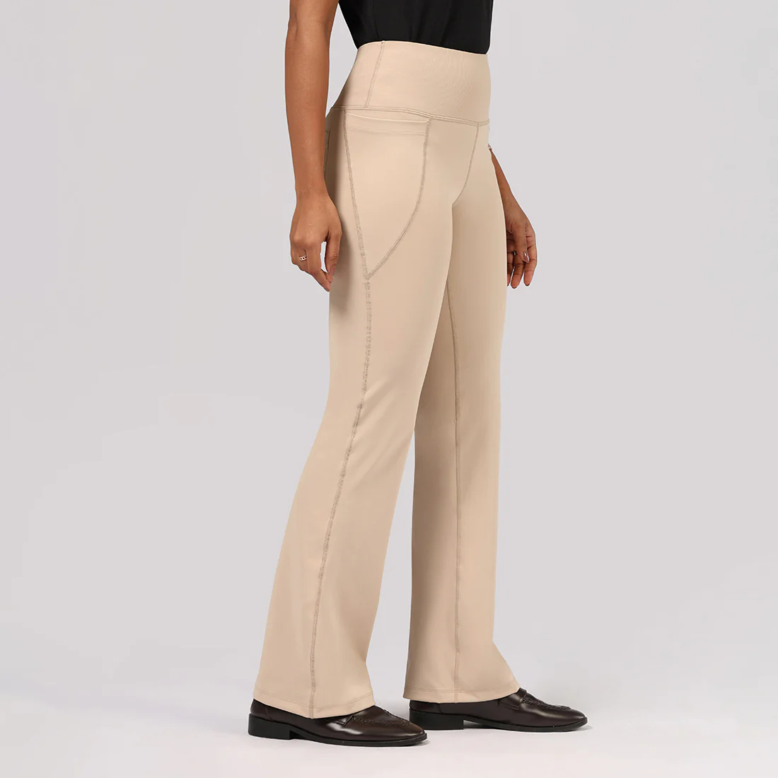 Product image 96