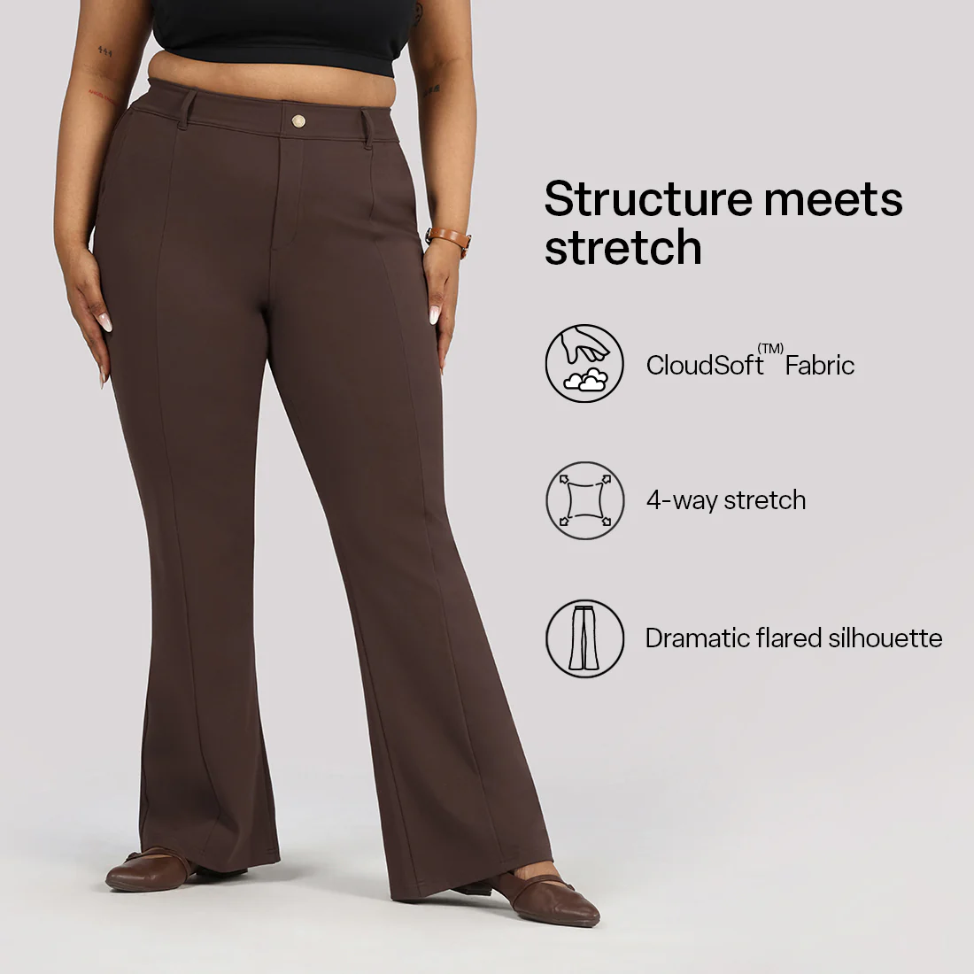 Product image 67
