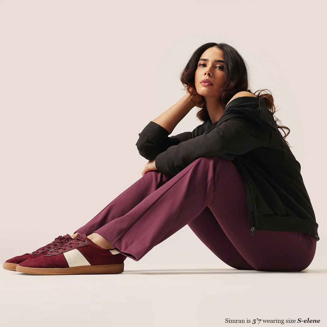 Product image 46