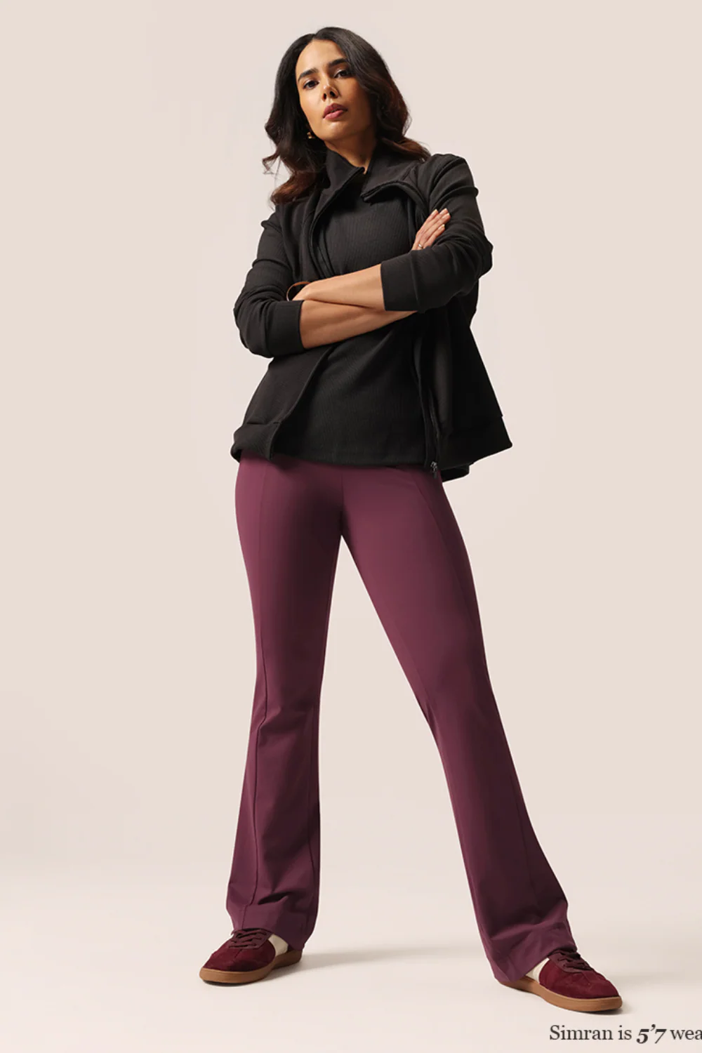 Product image 58