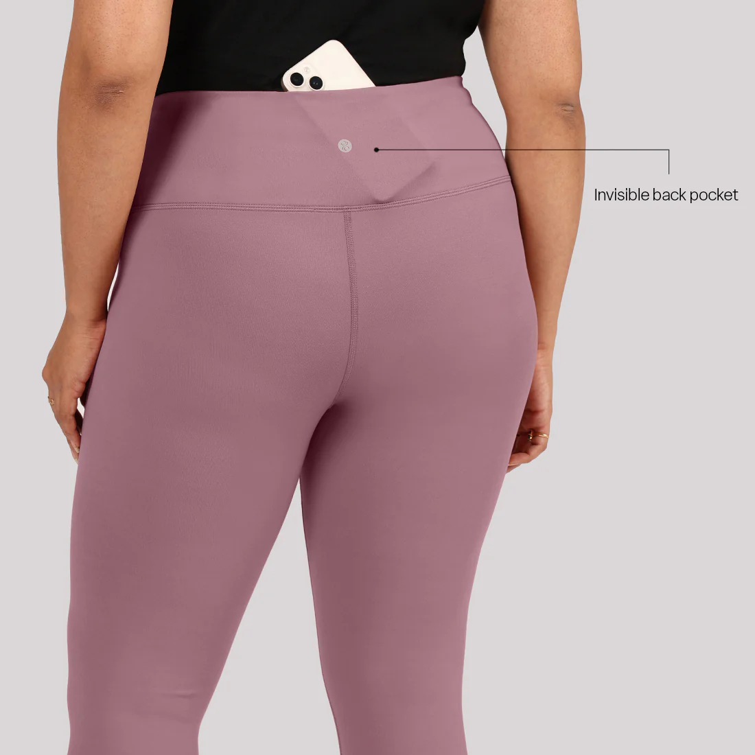 Product image 104