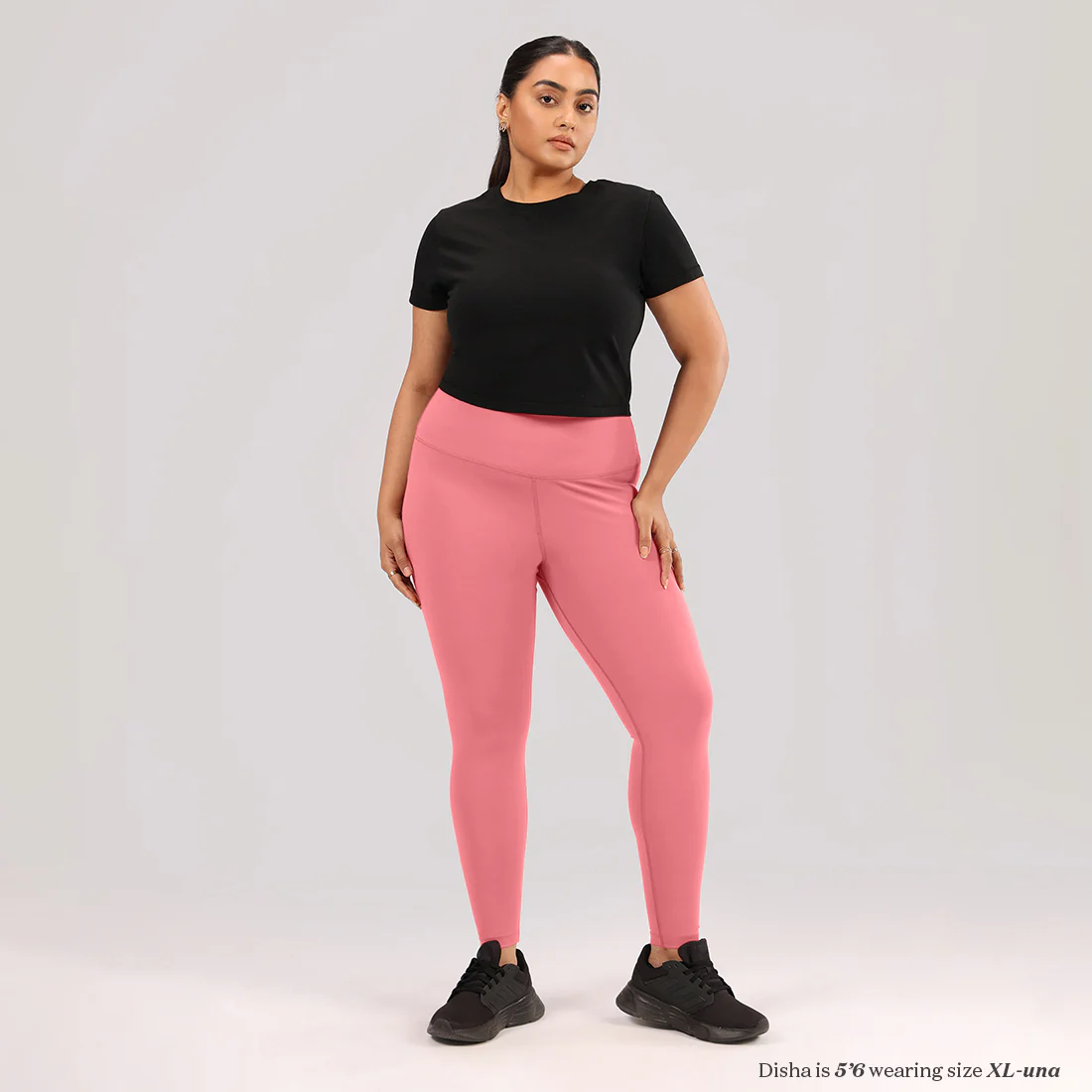 Product image 117