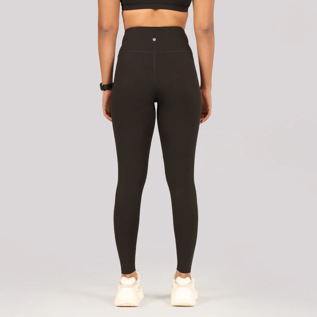 Product image 130