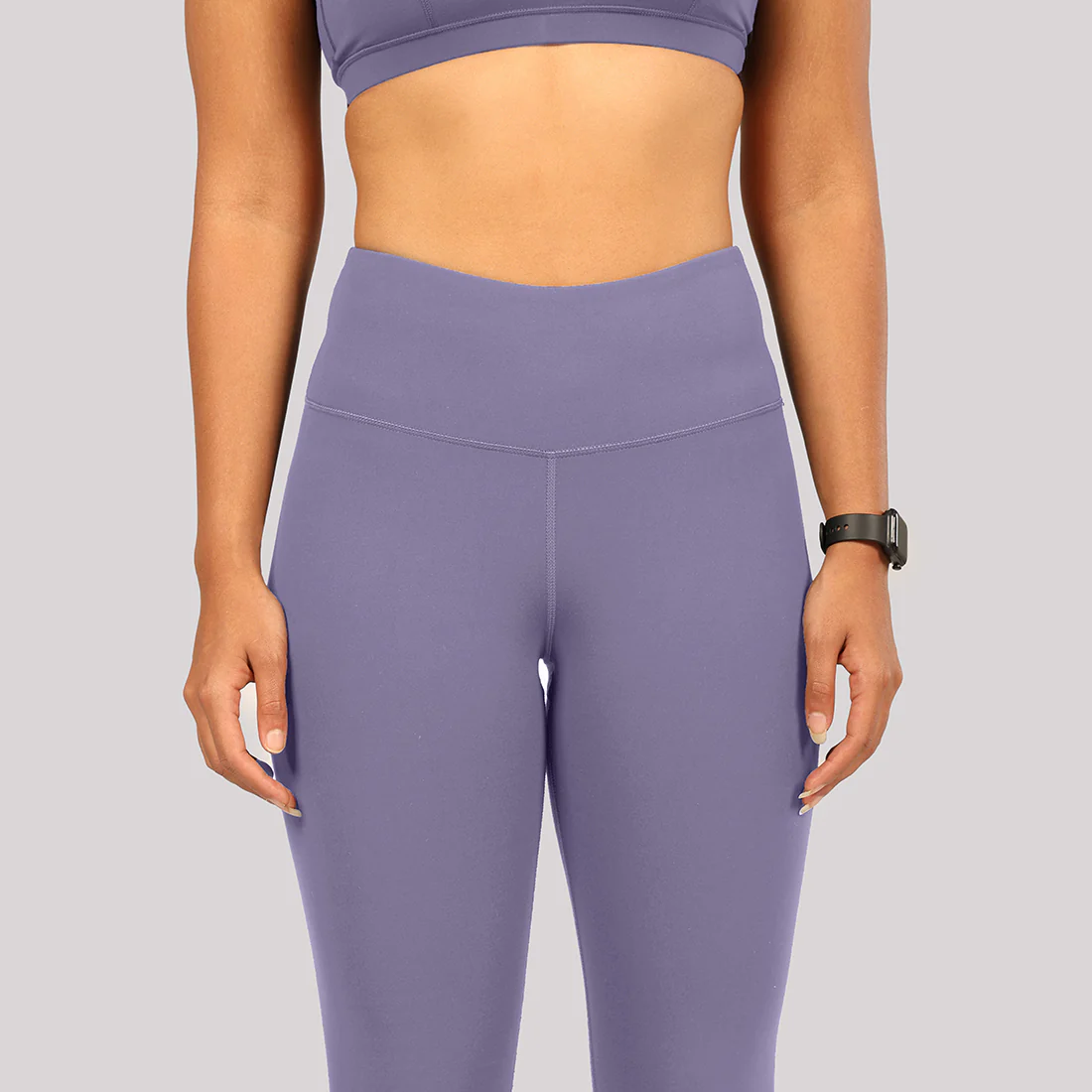 Product image 150
