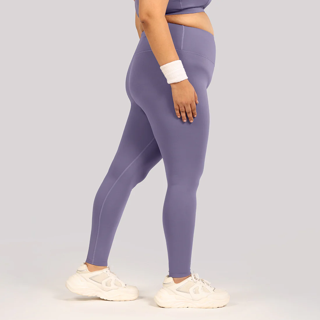 Product image 152