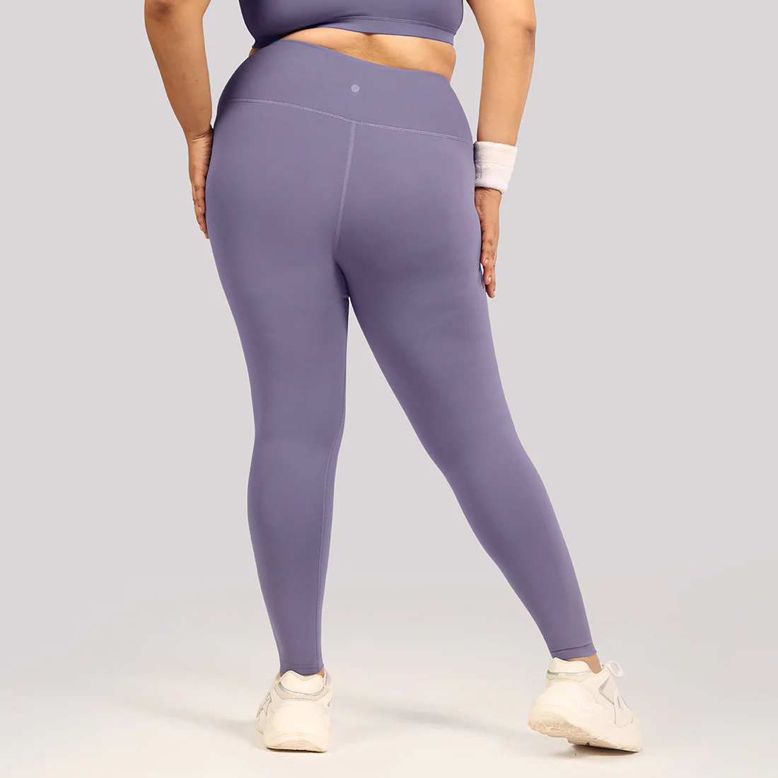 Product image 155